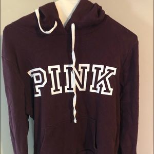 Hoodie for girls/women